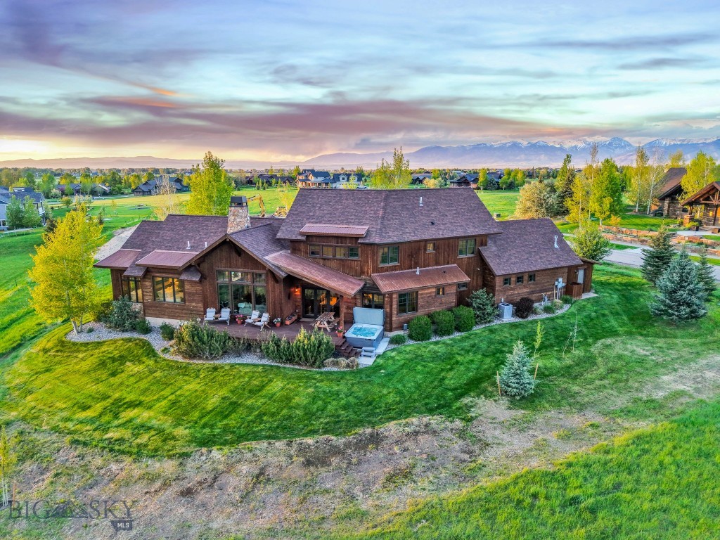 171 Brave Heart Loop Property Photo 85