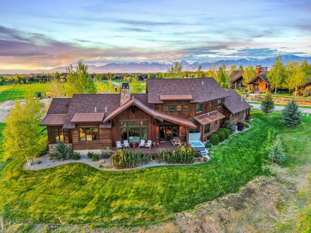 171 Brave Heart Loop Property Photo 86