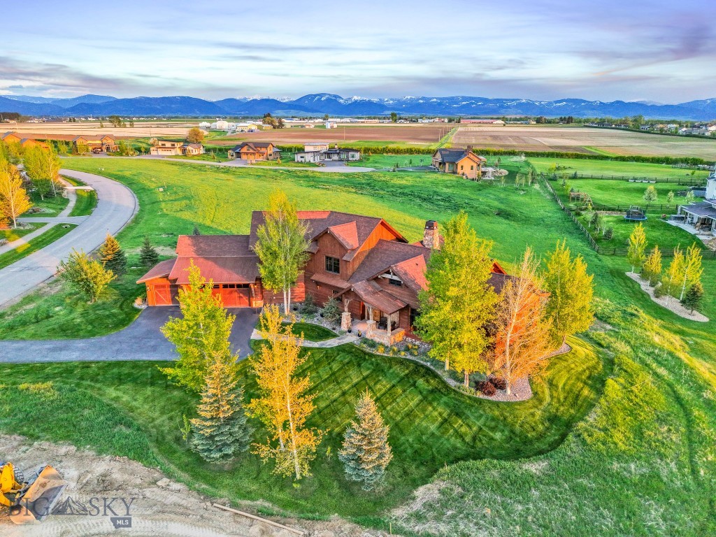 171 Brave Heart Loop Property Photo 87