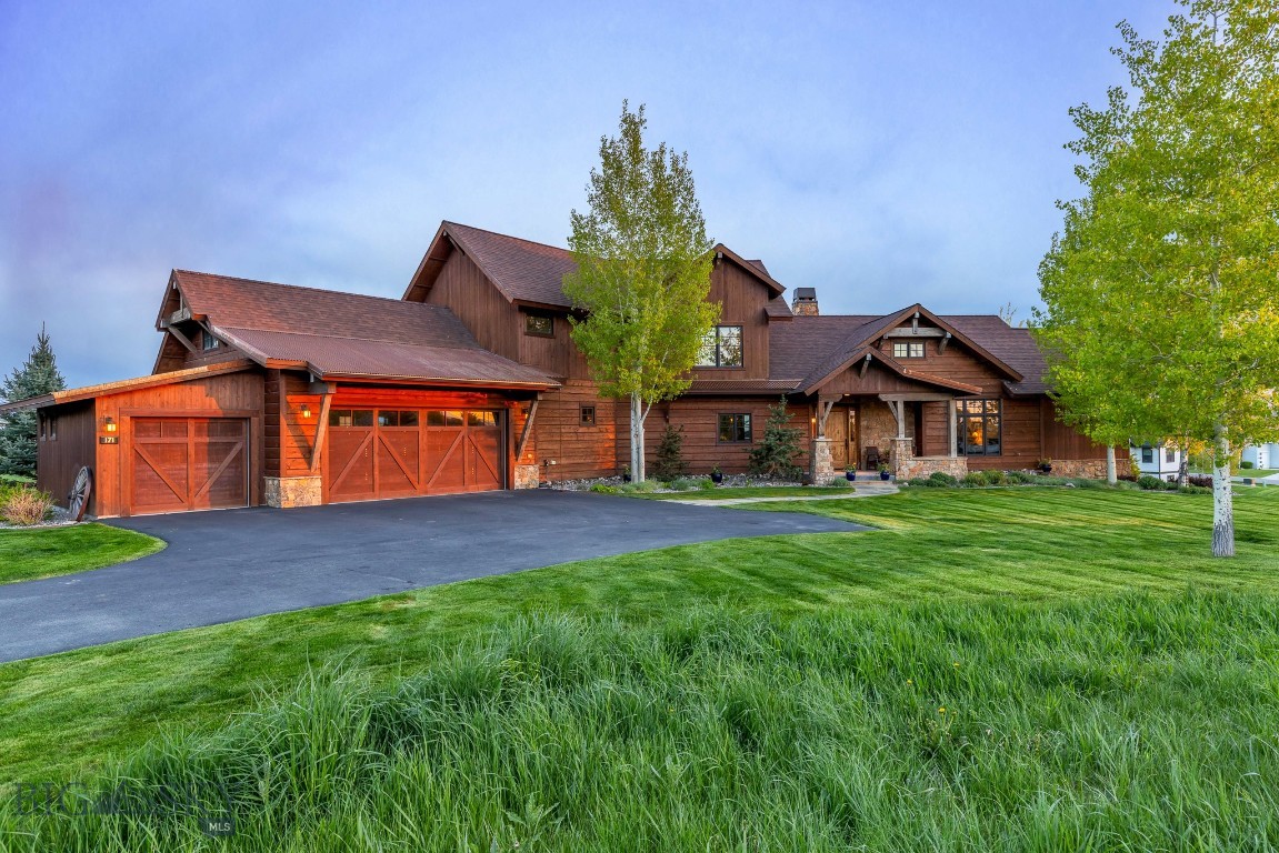 171 Brave Heart Loop Property Photo 92