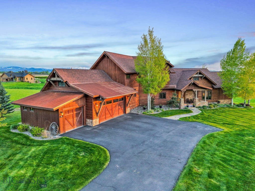171 Brave Heart Loop Property Photo 93