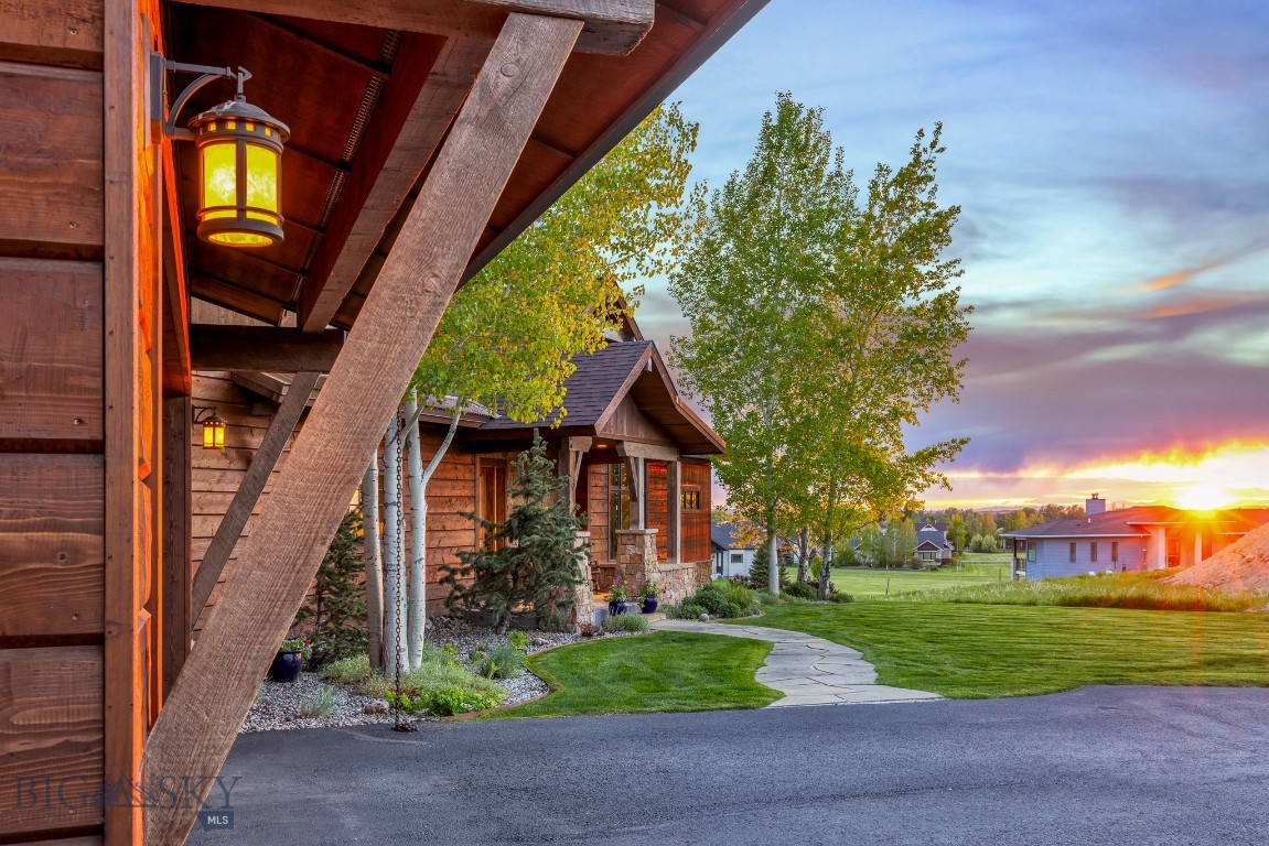 171 Brave Heart Loop Property Photo 94