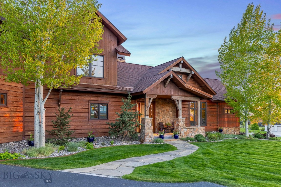 171 Brave Heart Loop Property Photo 96