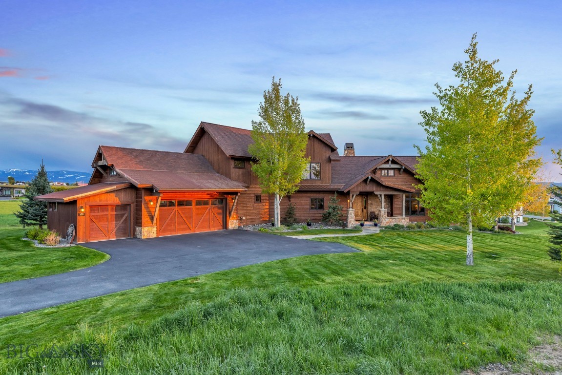 171 Brave Heart Loop Property Photo 97