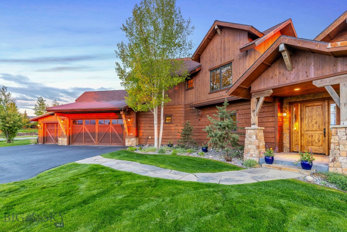 171 Brave Heart Loop Property Photo 98