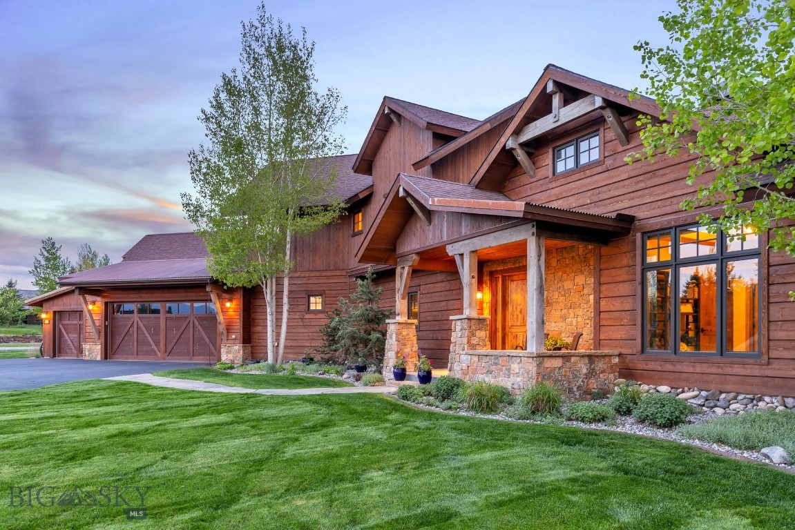 171 Brave Heart Loop Property Photo 99