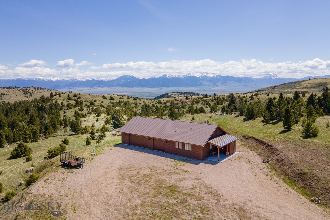 48 Axolotl Ranch Road