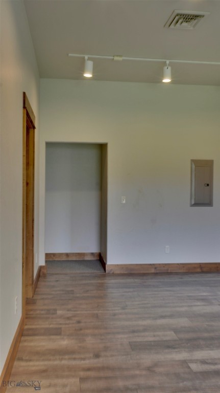 1910 N 22nd Avenue 2 Property Photo 8