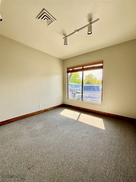 1910 N 22nd Avenue 2 Property Photo 12
