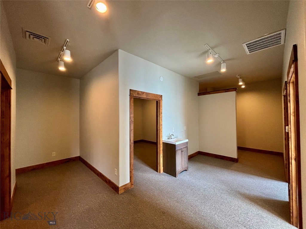 1910 N 22nd Avenue 2 Property Photo 14