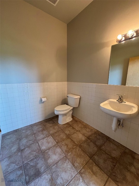 1910 N 22nd Avenue 2 Property Photo 20