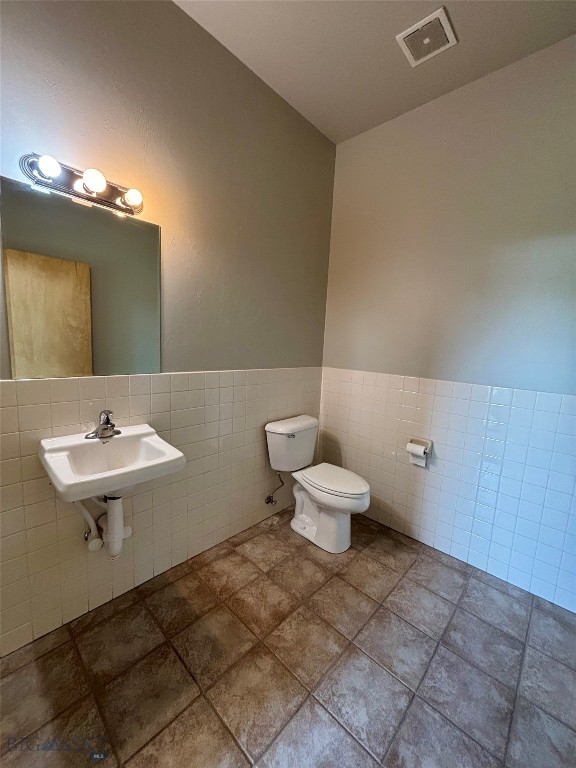 1910 N 22nd Avenue 2 Property Photo 21