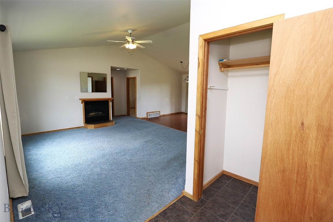 506 Centennial Drive Property Photo 3