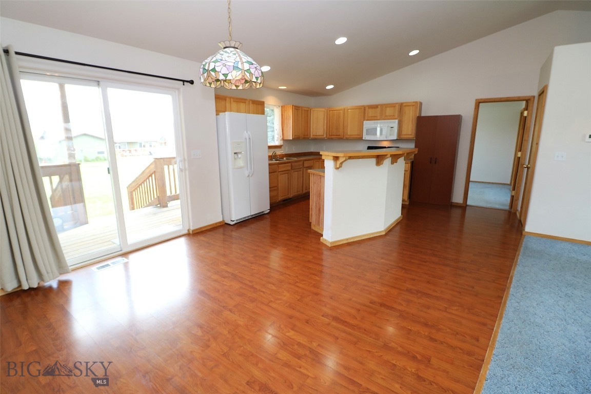 506 Centennial Drive Property Photo 6