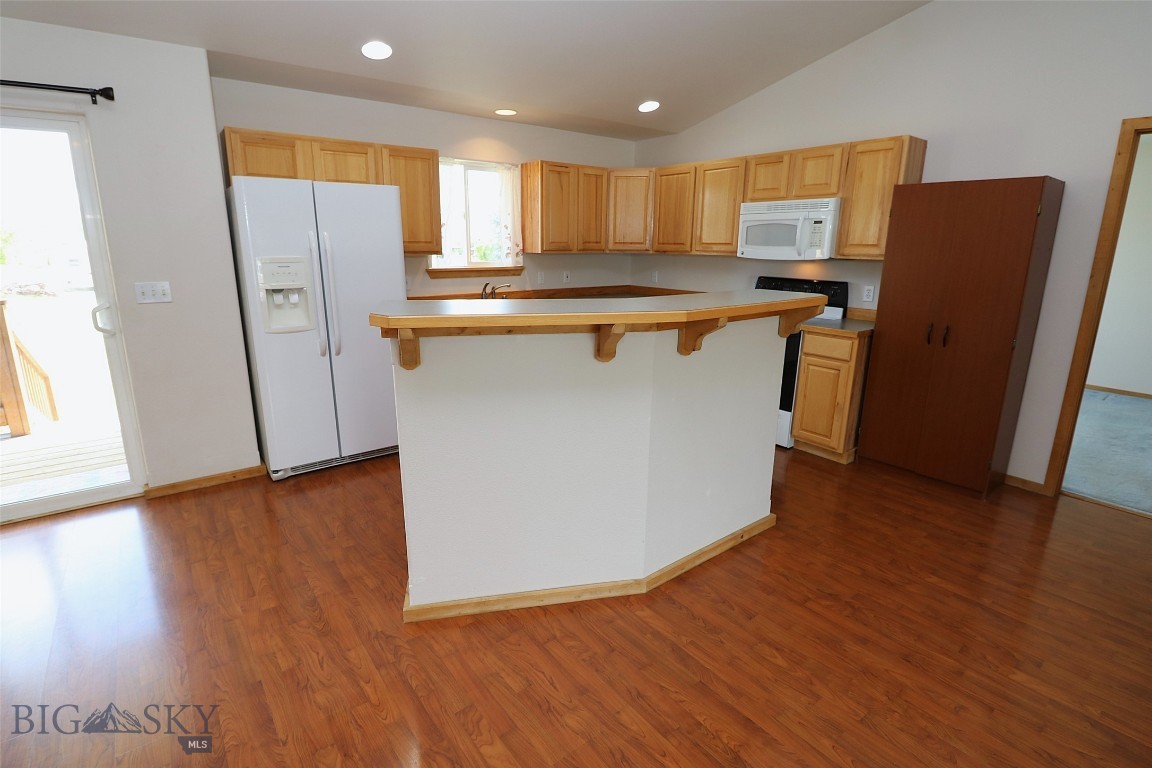506 Centennial Drive Property Photo 7