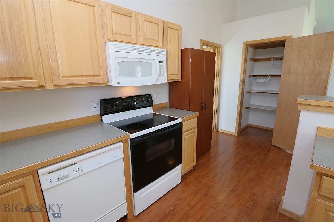 506 Centennial Drive Property Photo 10