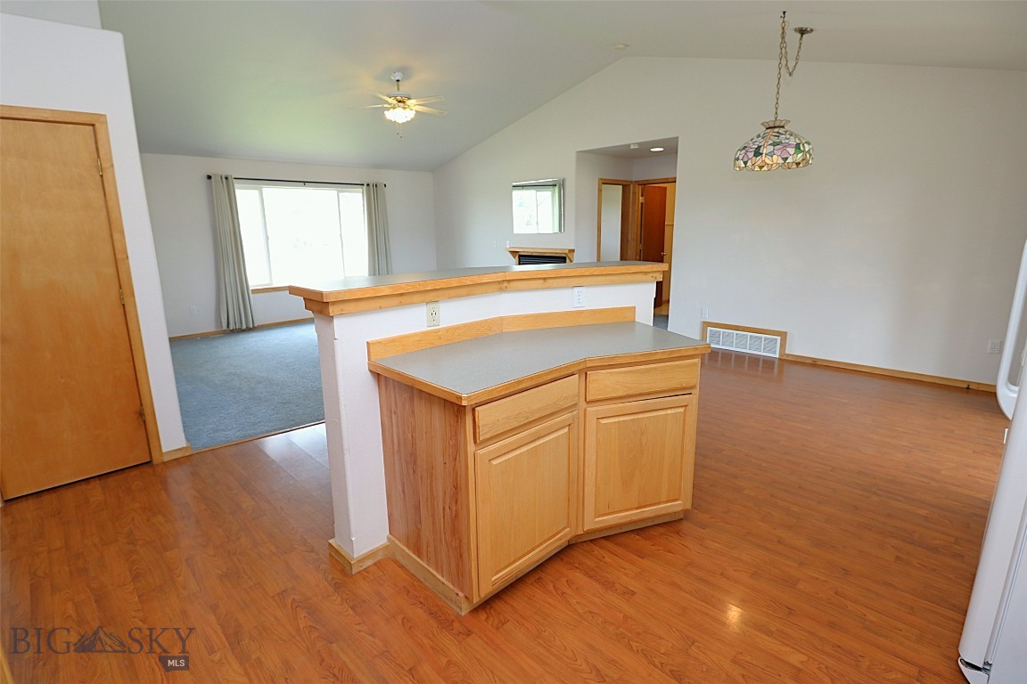 506 Centennial Drive Property Photo 12