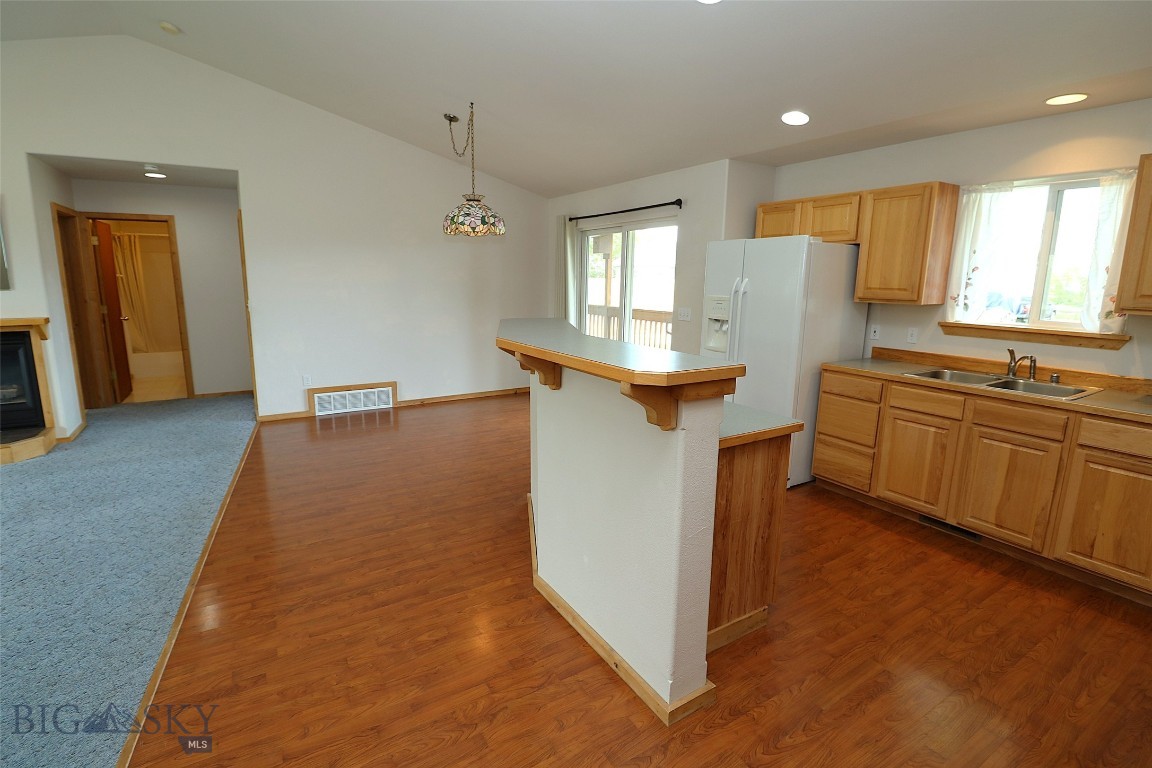 506 Centennial Drive Property Photo 13
