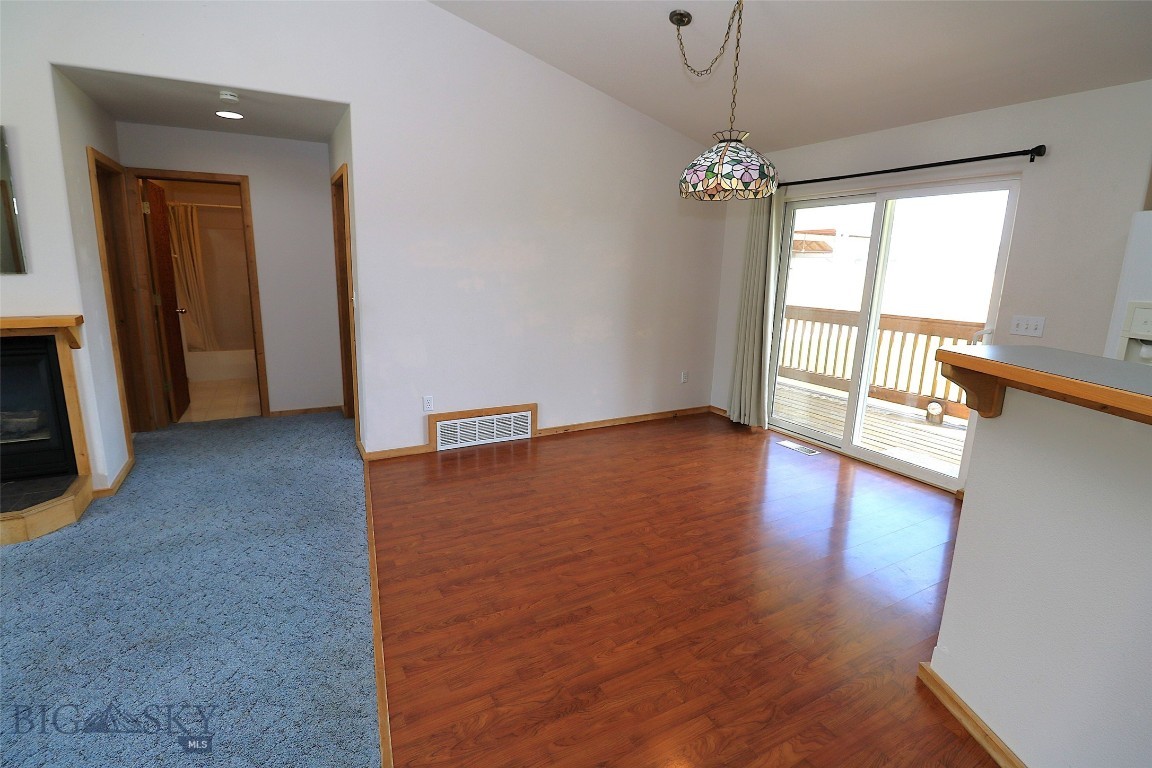 506 Centennial Drive Property Photo 14