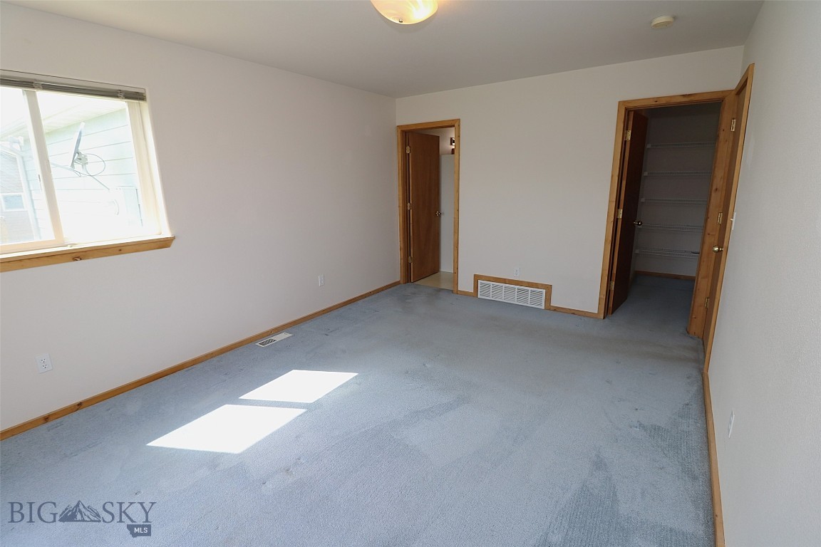 506 Centennial Drive Property Photo 16