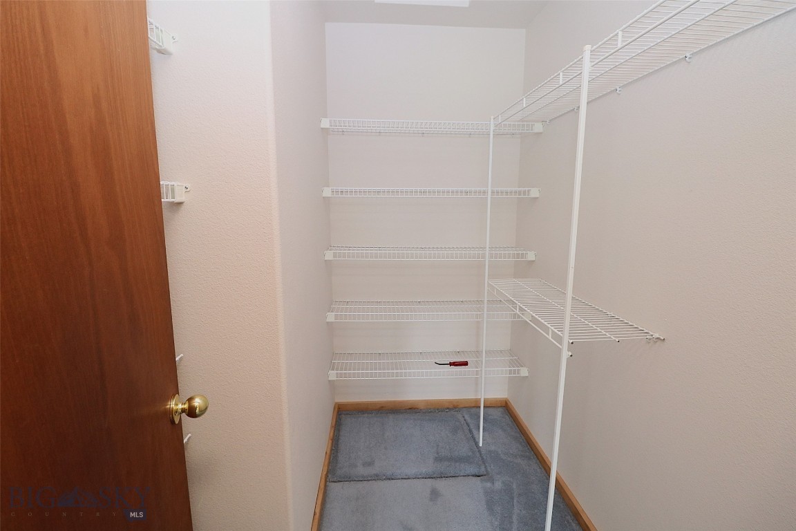 506 Centennial Drive Property Photo 17