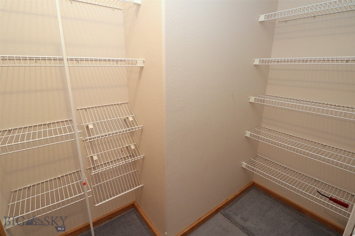 506 Centennial Drive Property Photo 18