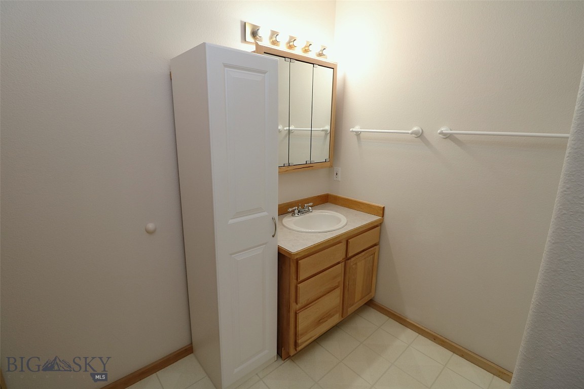 506 Centennial Drive Property Photo 19