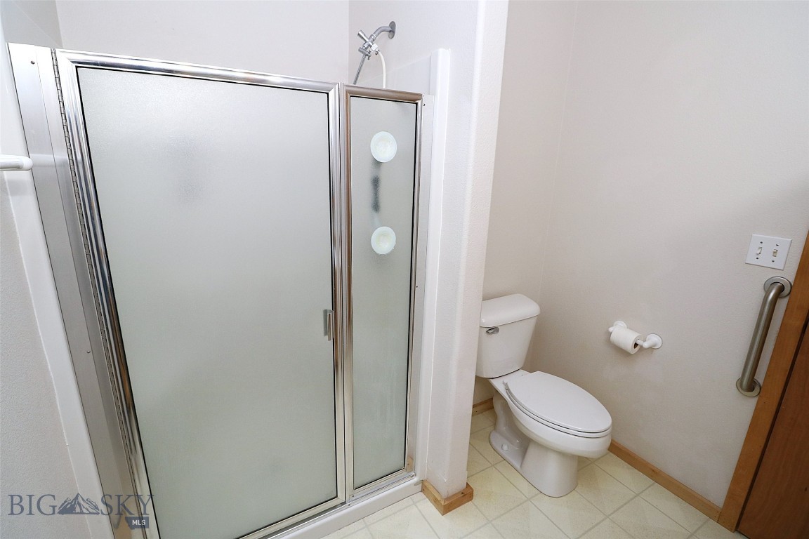 506 Centennial Drive Property Photo 20