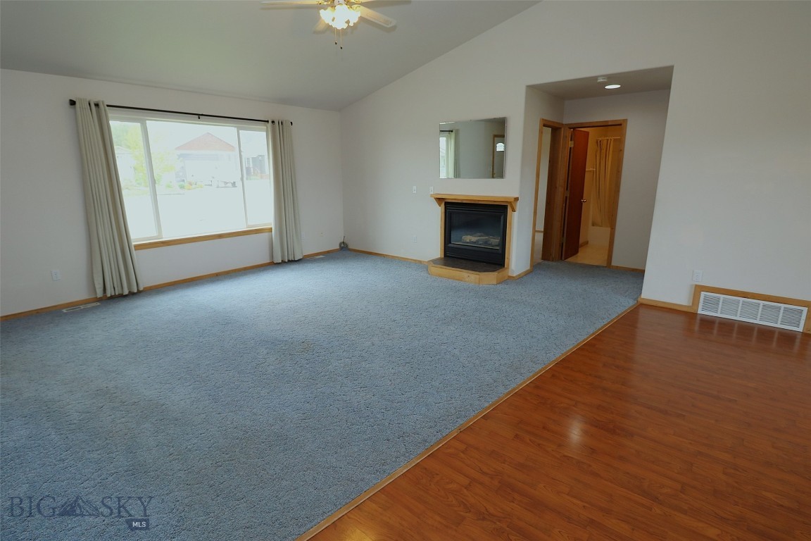 506 Centennial Drive Property Photo 21