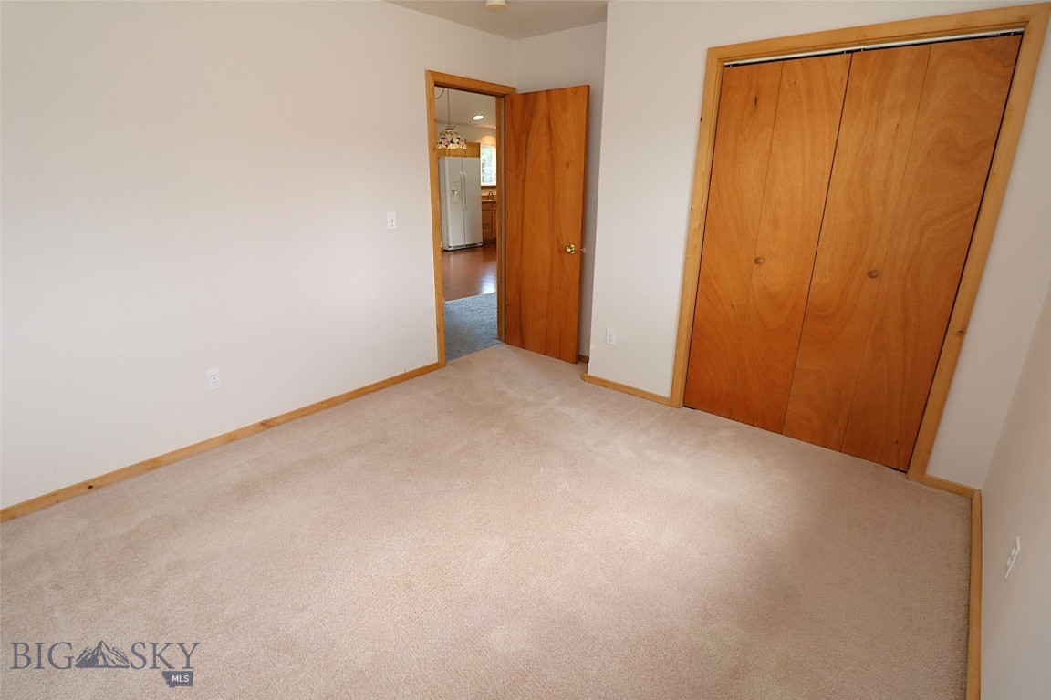 506 Centennial Drive Property Photo 22