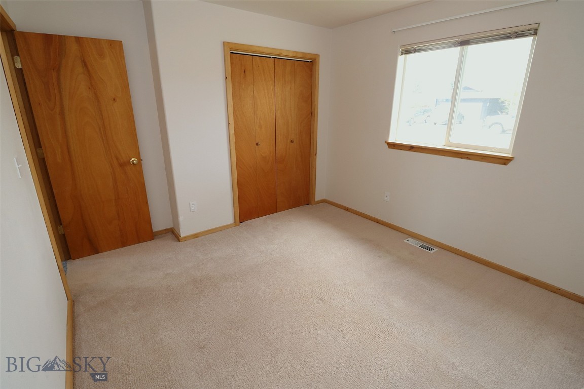 506 Centennial Drive Property Photo 23