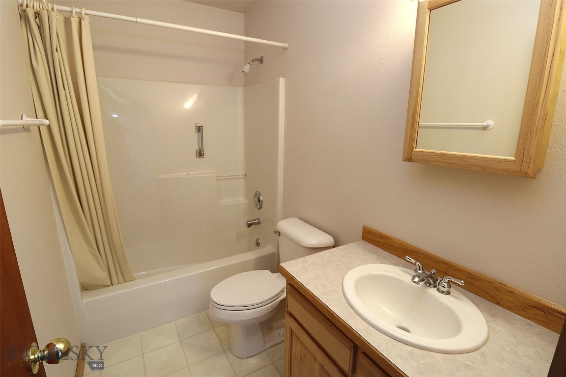 506 Centennial Drive Property Photo 24
