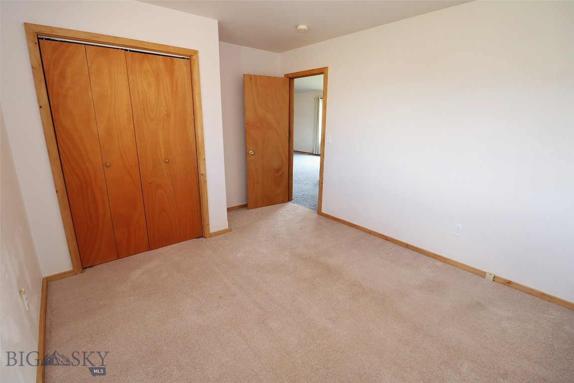 506 Centennial Drive Property Photo 25