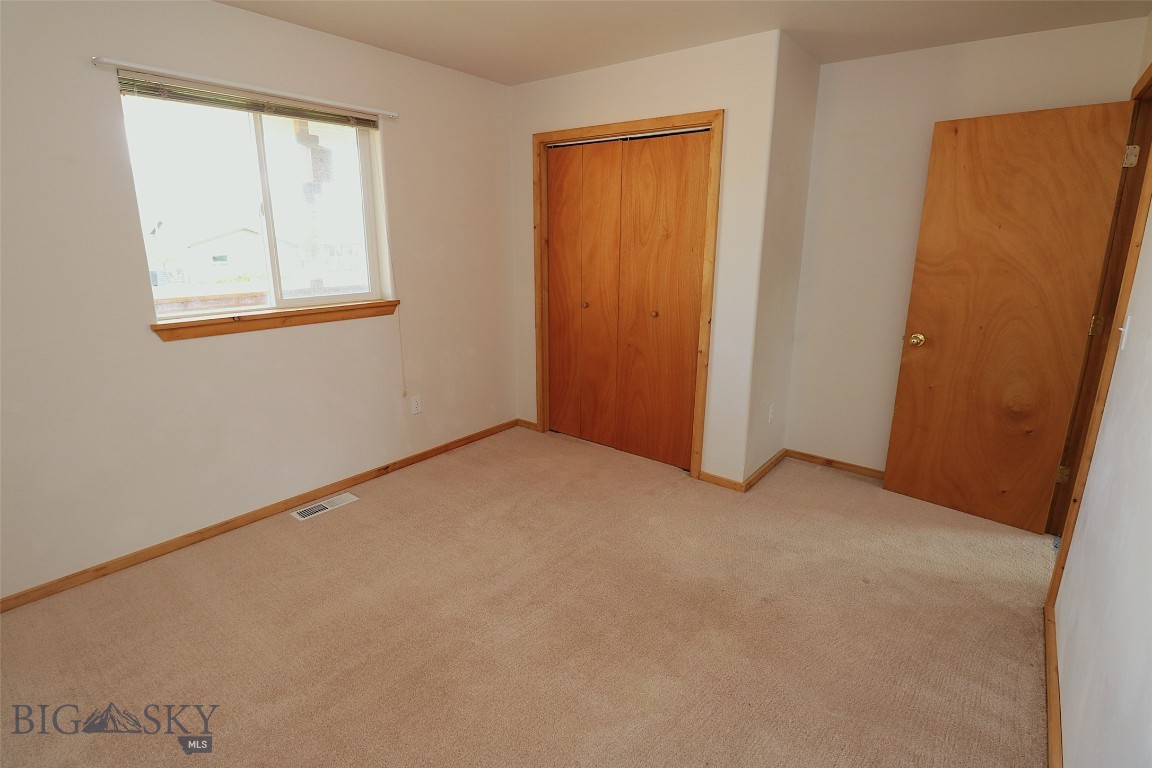 506 Centennial Drive Property Photo 26