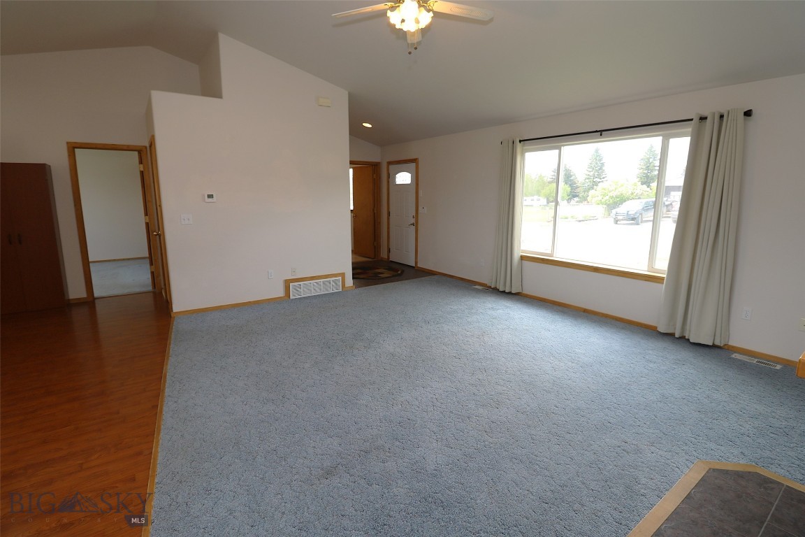 506 Centennial Drive Property Photo 27