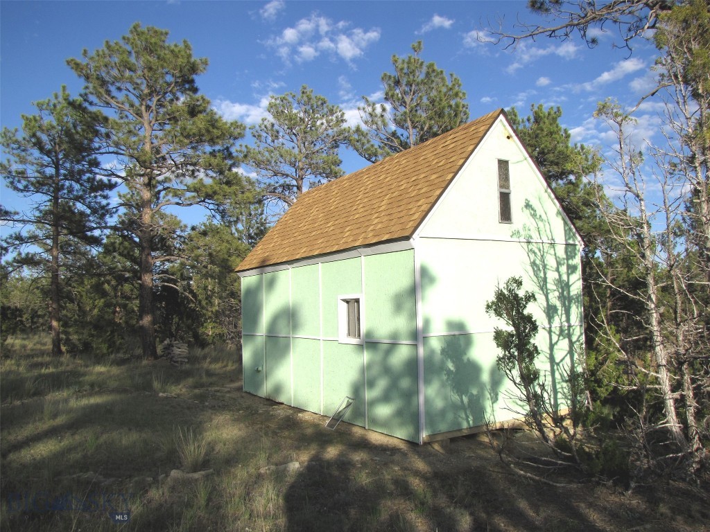 Tbd Echo Avenue E Lot-23a Property Photo 1