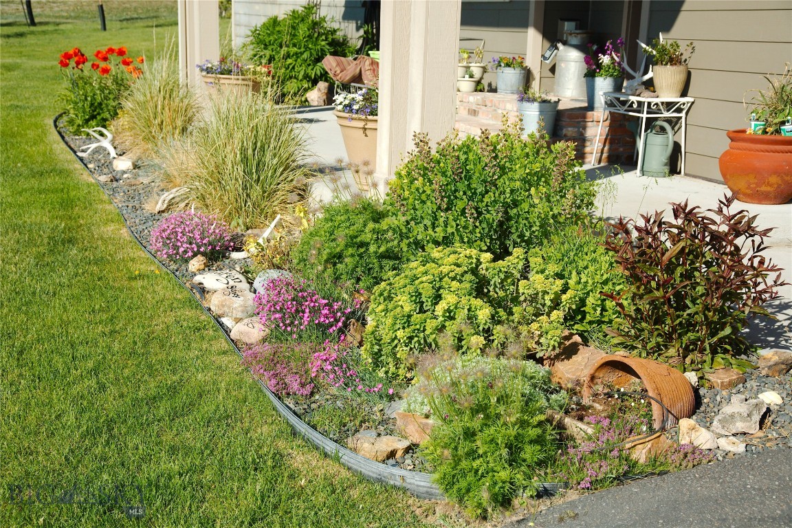 191 Rolling Prairie & Lot 237 Way Property Photo 4