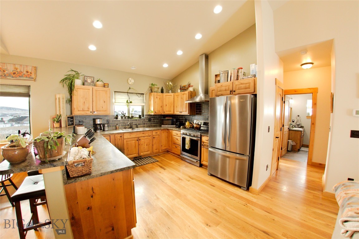 191 Rolling Prairie & Lot 237 Way Property Photo 6