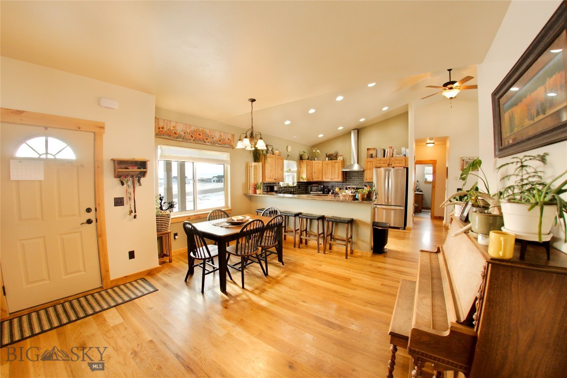 191 Rolling Prairie & Lot 237 Way Property Photo 7