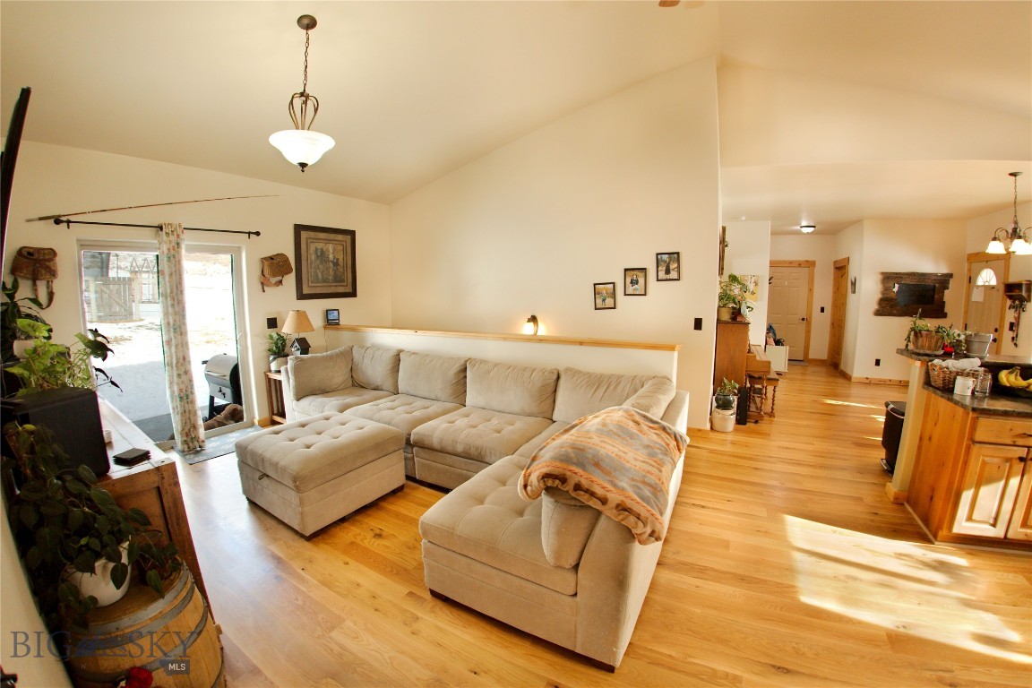 191 Rolling Prairie & Lot 237 Way Property Photo 8