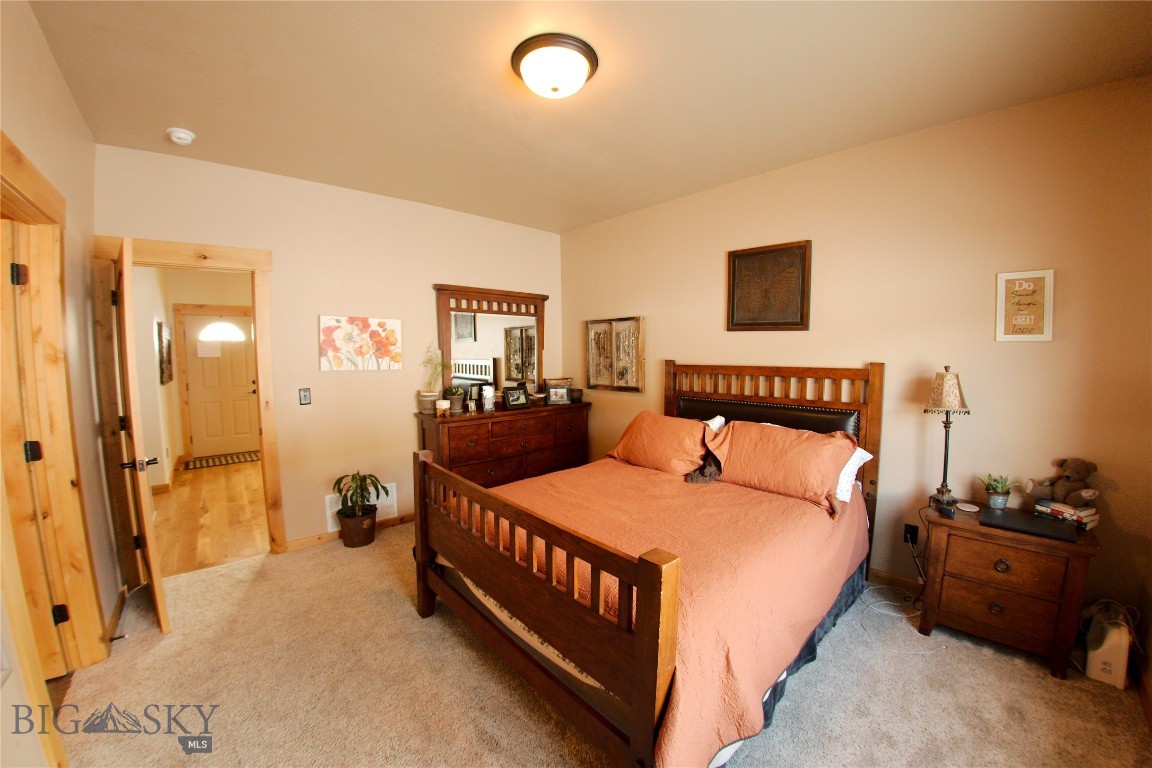 191 Rolling Prairie & Lot 237 Way Property Photo 9