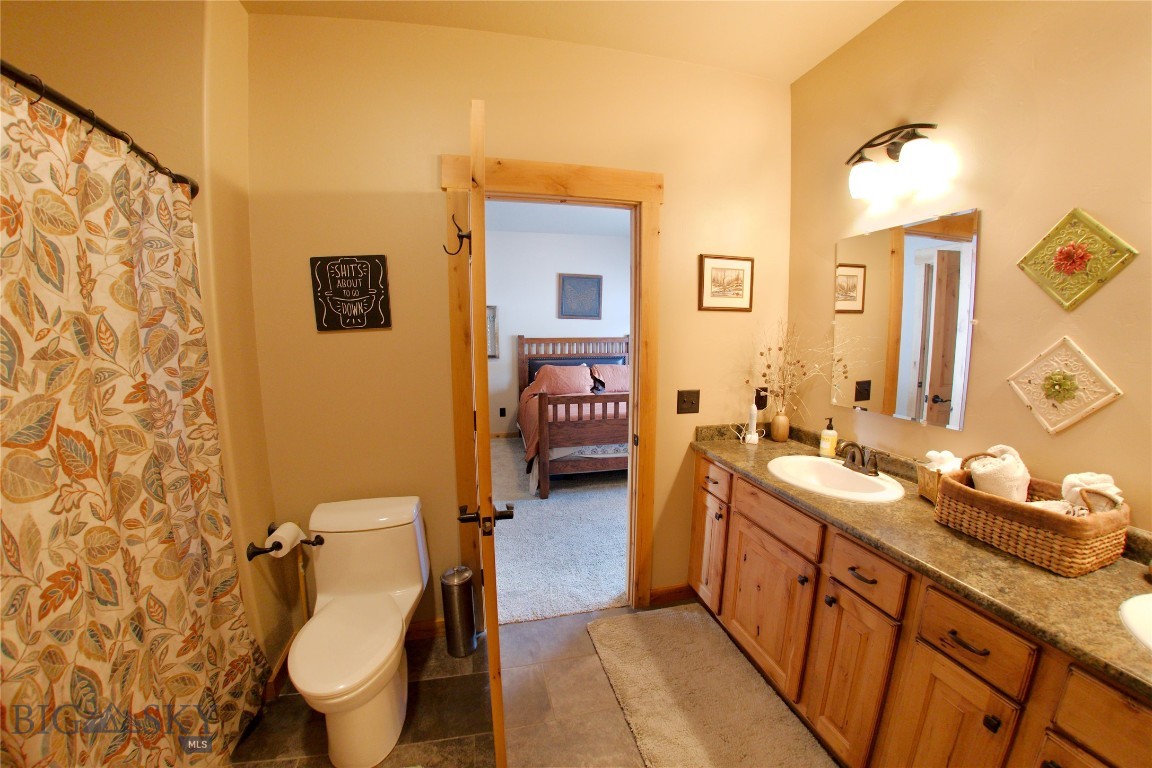 191 Rolling Prairie & Lot 237 Way Property Photo 10