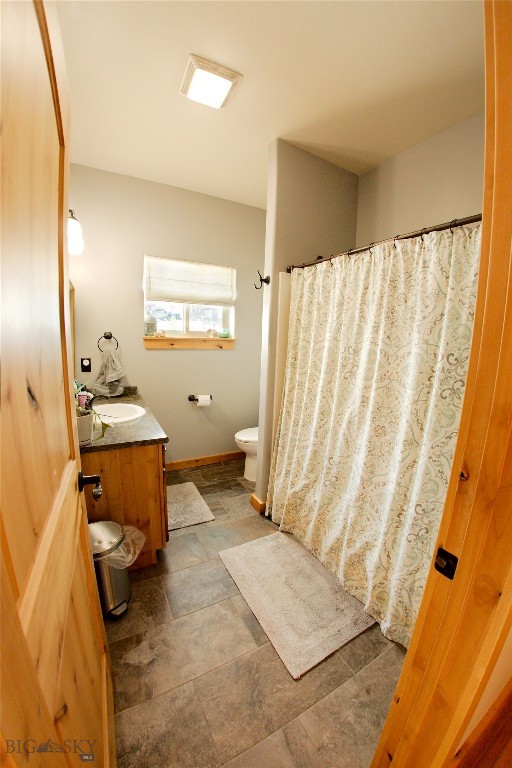 191 Rolling Prairie & Lot 237 Way Property Photo 11