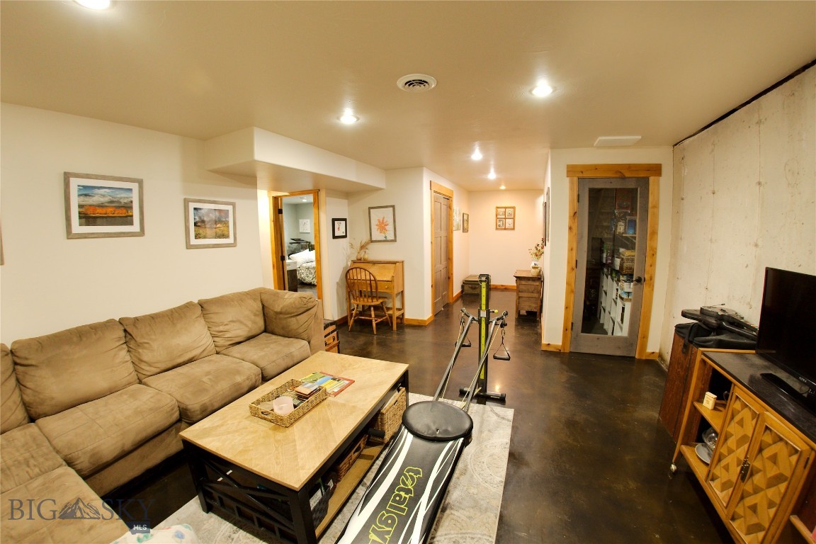 191 Rolling Prairie & Lot 237 Way Property Photo 12