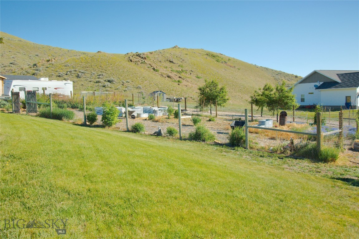 191 Rolling Prairie & Lot 237 Way Property Photo 16