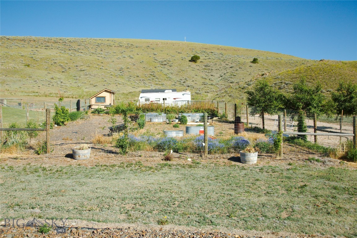 191 Rolling Prairie & Lot 237 Way Property Photo 17