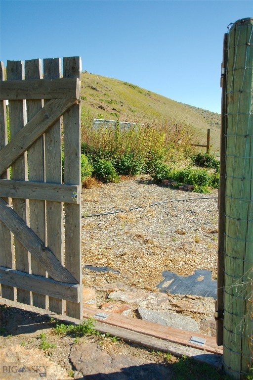 191 Rolling Prairie & Lot 237 Way Property Photo 18