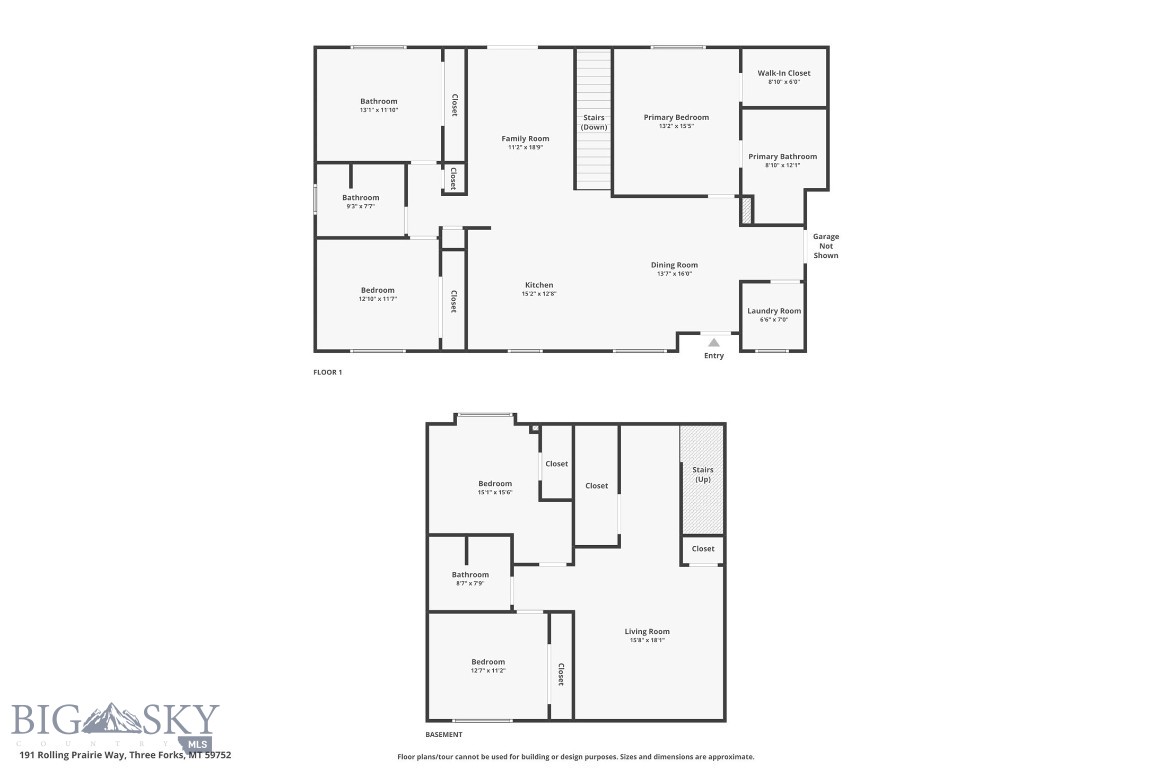 191 Rolling Prairie & Lot 237 Way Property Photo 19