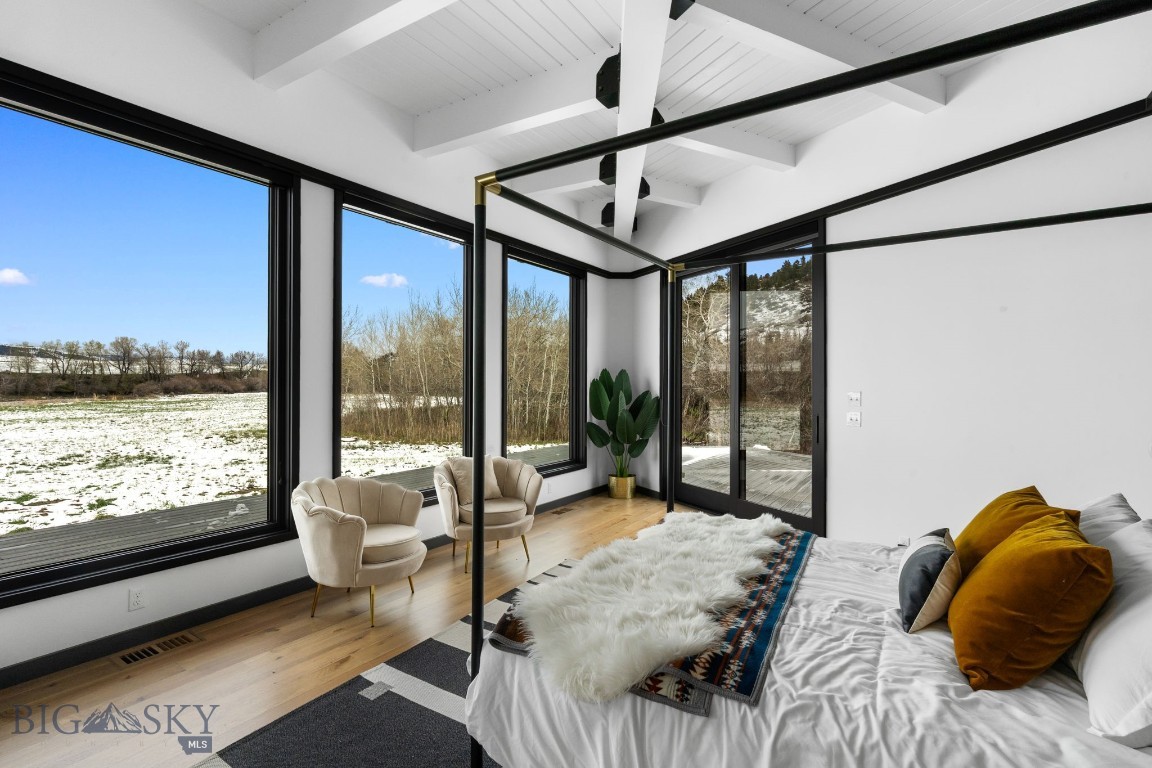 40 A Susie Creek Road Property Photo 19