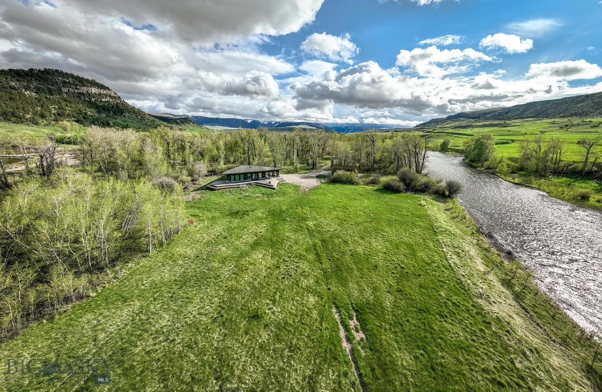 40 A Susie Creek Road Property Photo 39
